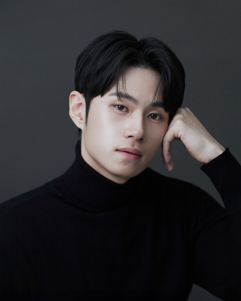 Kim Dong-jin Ảnh thu nhỏ