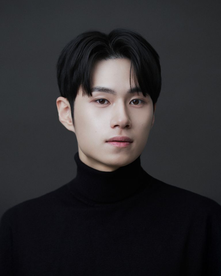 김동진 profile image