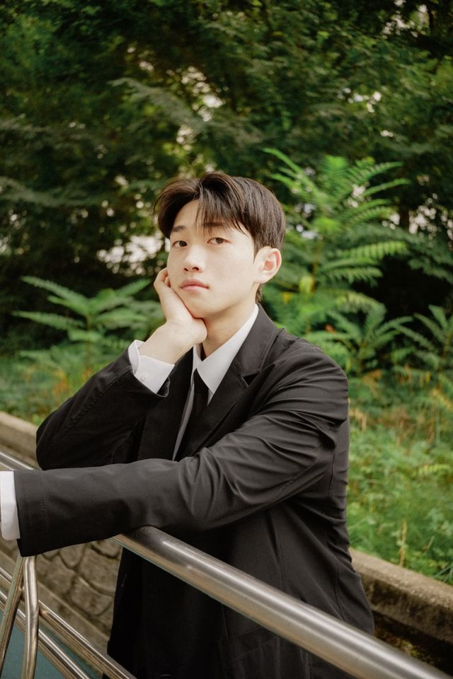 김민수 Ảnh thu nhỏ