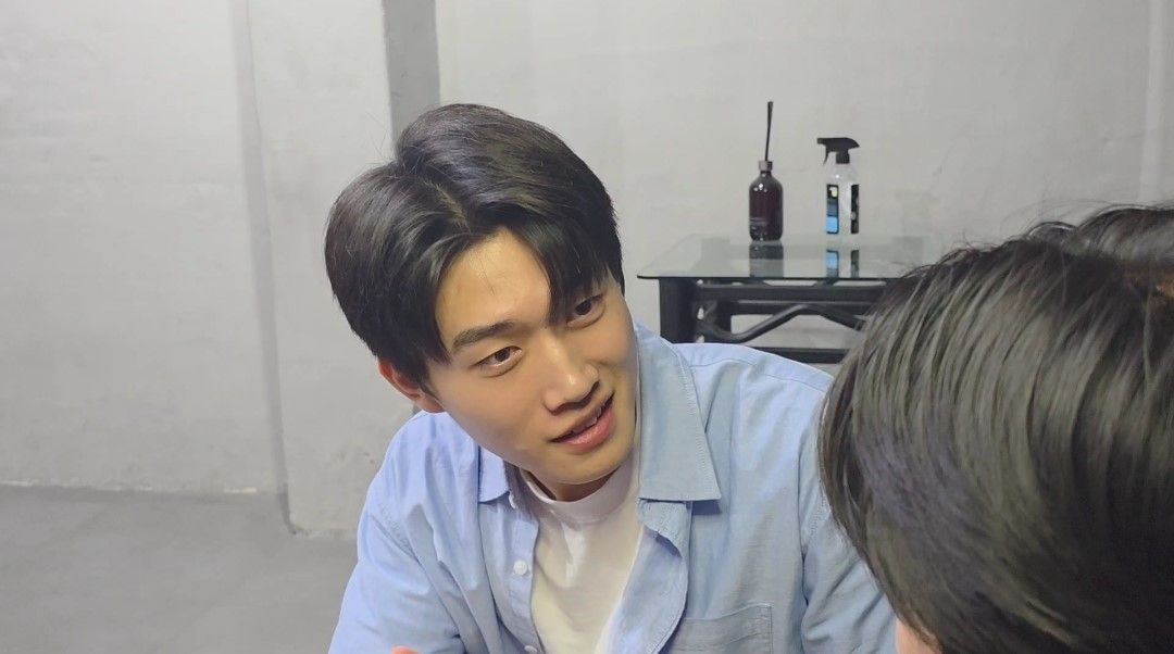 김민수 Ảnh thu nhỏ