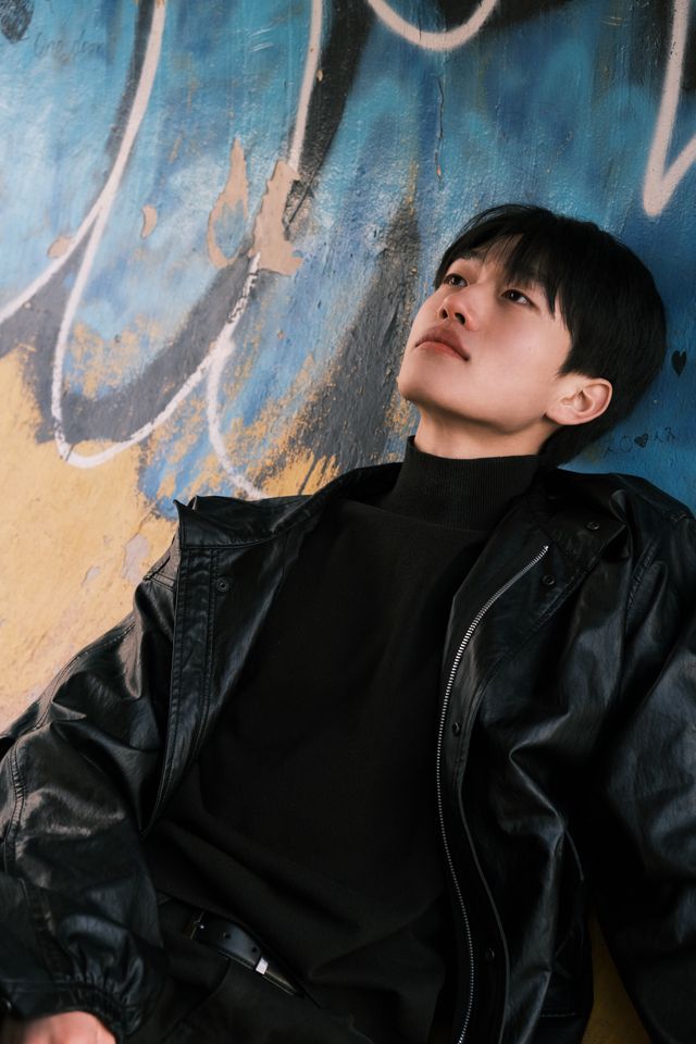 김민수 Ảnh thu nhỏ