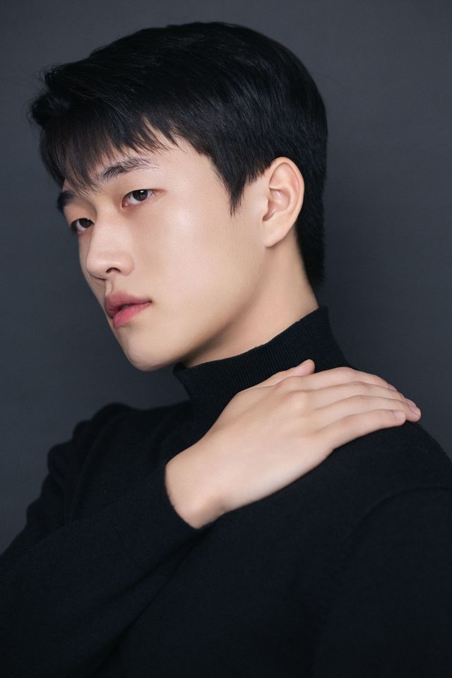 김민수 Ảnh thu nhỏ