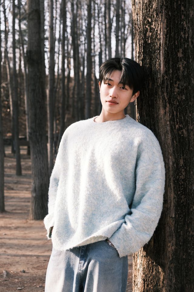 김민수 Ảnh thu nhỏ