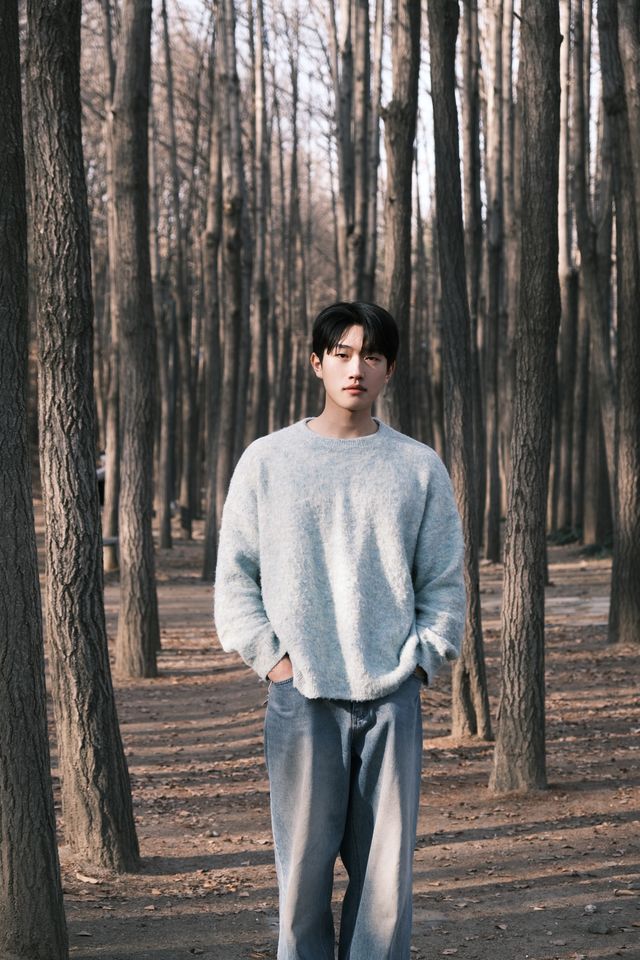 김민수 Ảnh thu nhỏ