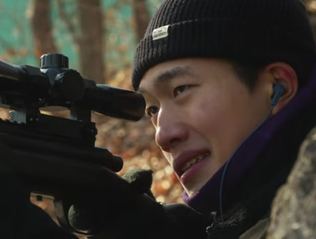 김민수 Ảnh thu nhỏ