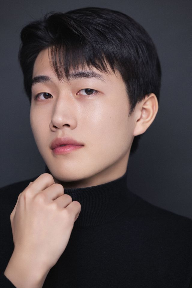 김민수 Ảnh thu nhỏ