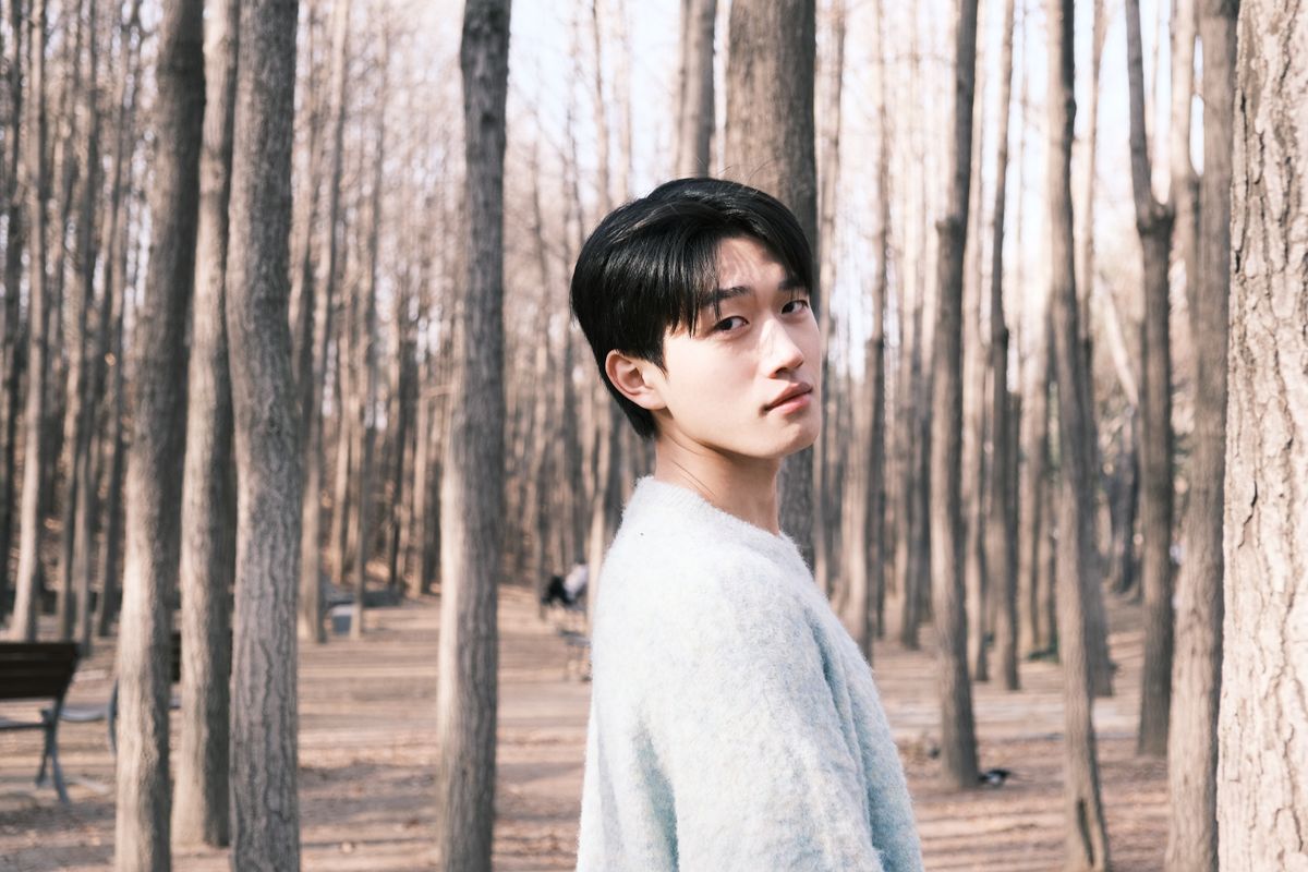 김민수 Ảnh thu nhỏ