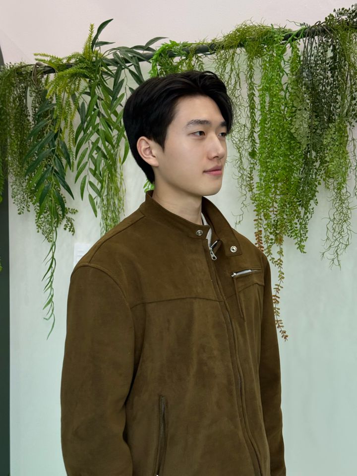 김민수 Ảnh thu nhỏ