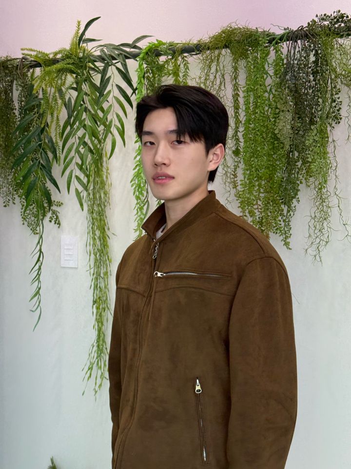 김민수 Ảnh thu nhỏ