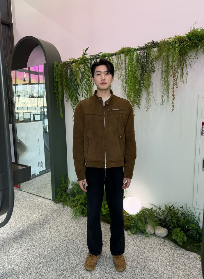 김민수 Ảnh thu nhỏ