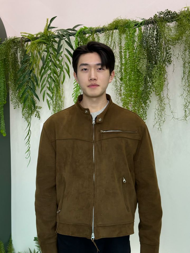 김민수 Ảnh thu nhỏ