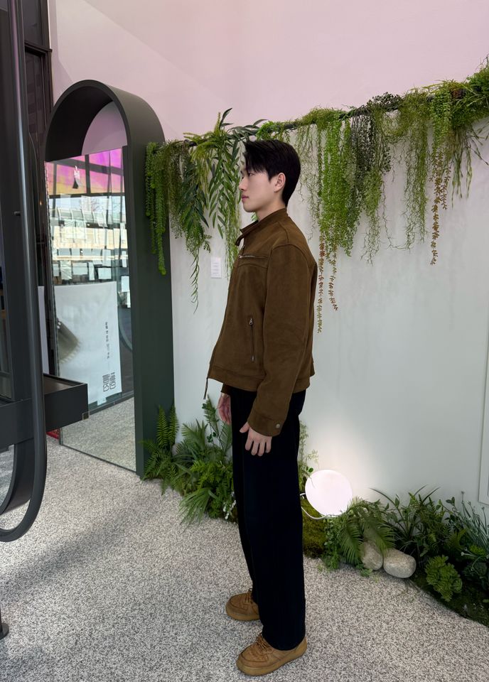 김민수 Ảnh thu nhỏ