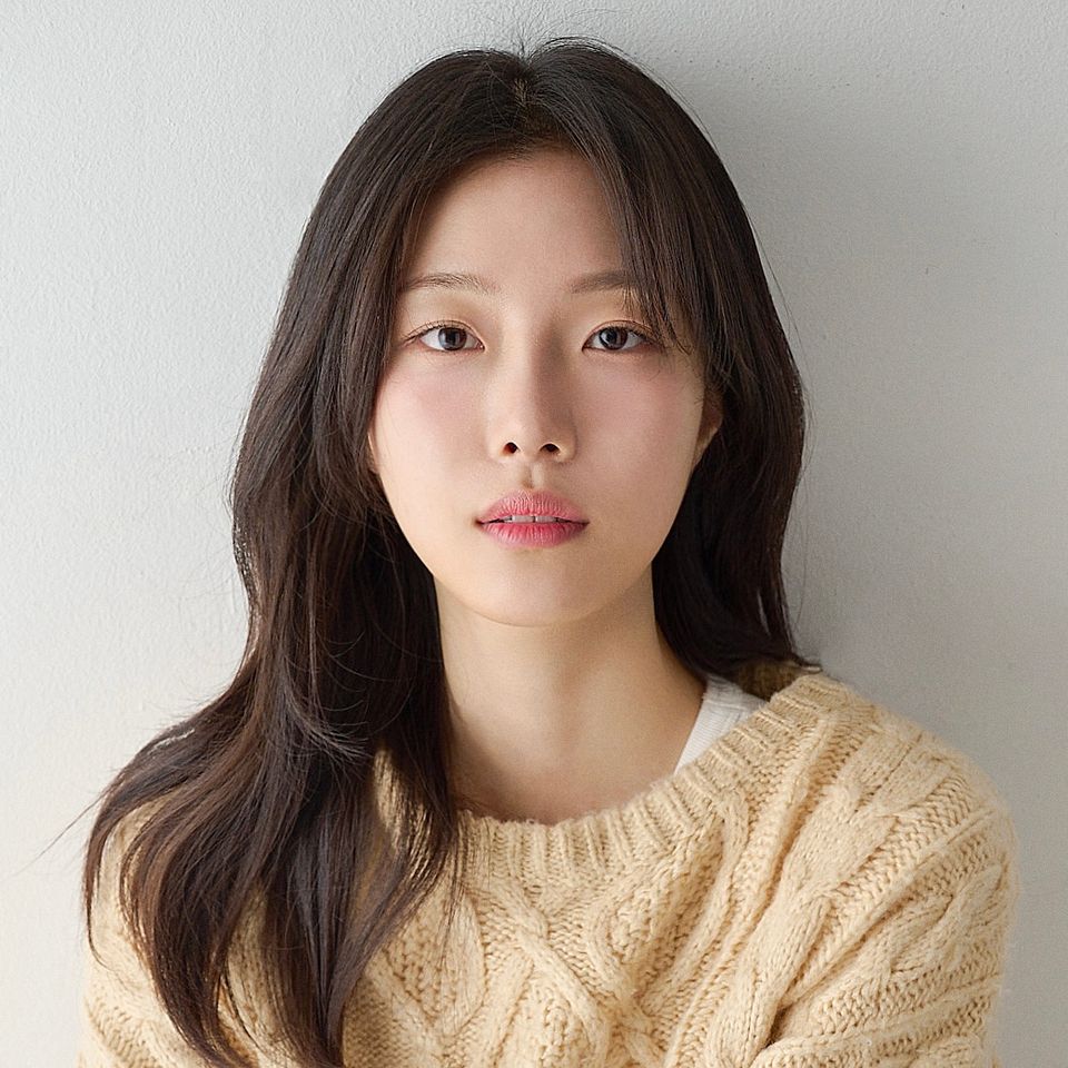 정모아 profile image