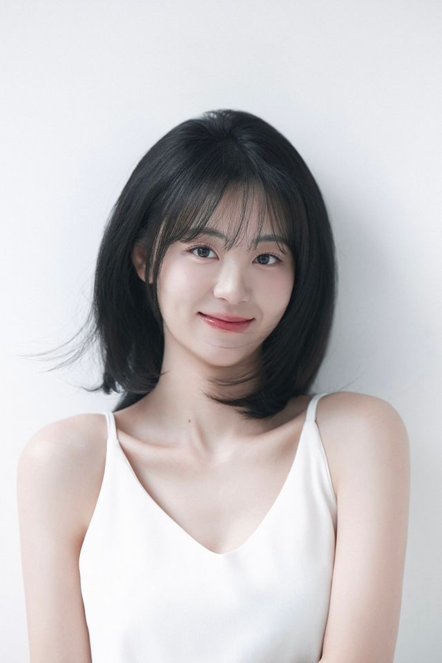 유시은 profile image