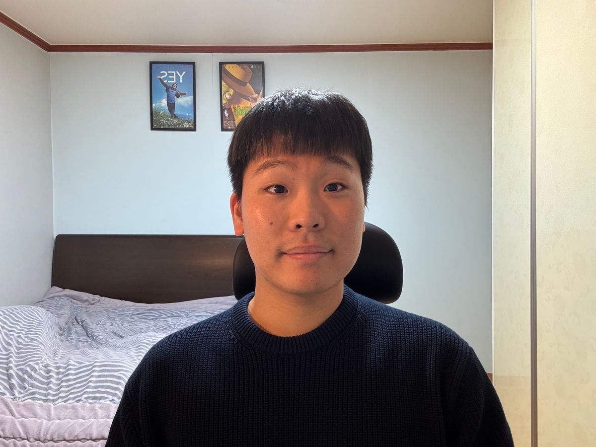 キム・ヒョンジュン サムネイル画像