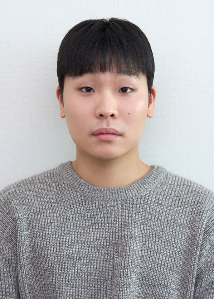 김현준 profile image