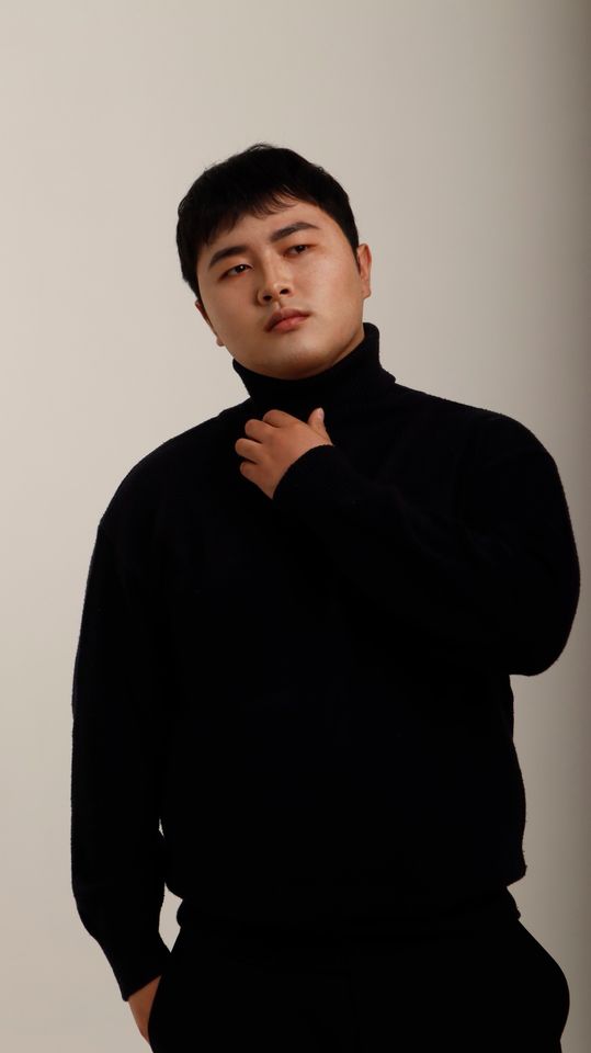 이동현 ภาพขนาดย่อ