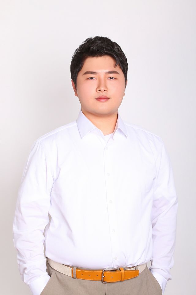 이동현 ภาพขนาดย่อ