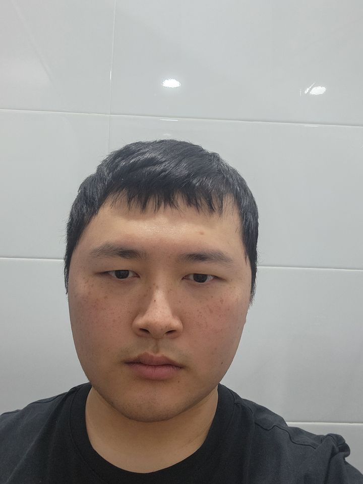 이동현 ภาพขนาดย่อ