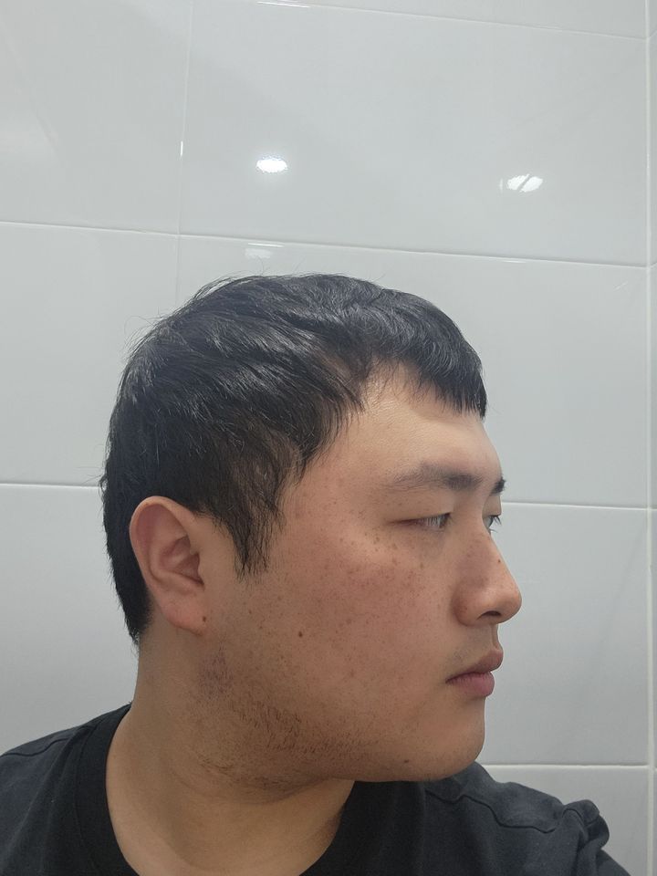 이동현 ภาพขนาดย่อ