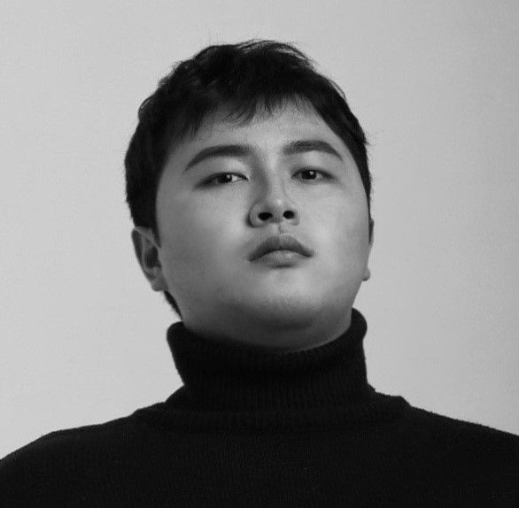 이동현 profile image