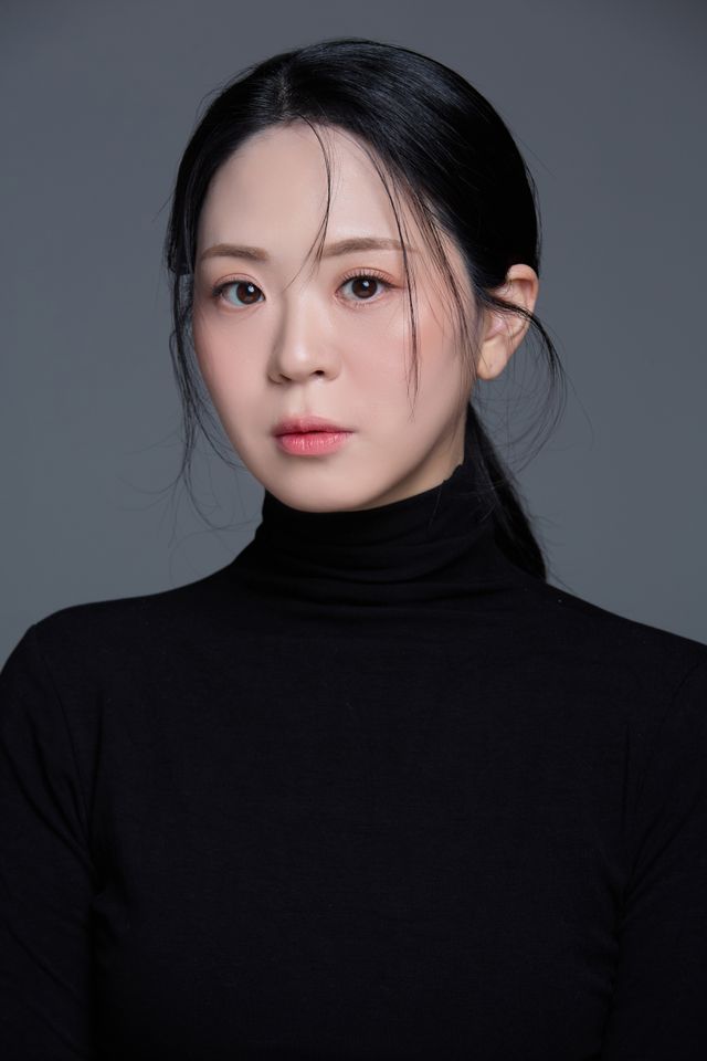 채서린 썸네일 이미지