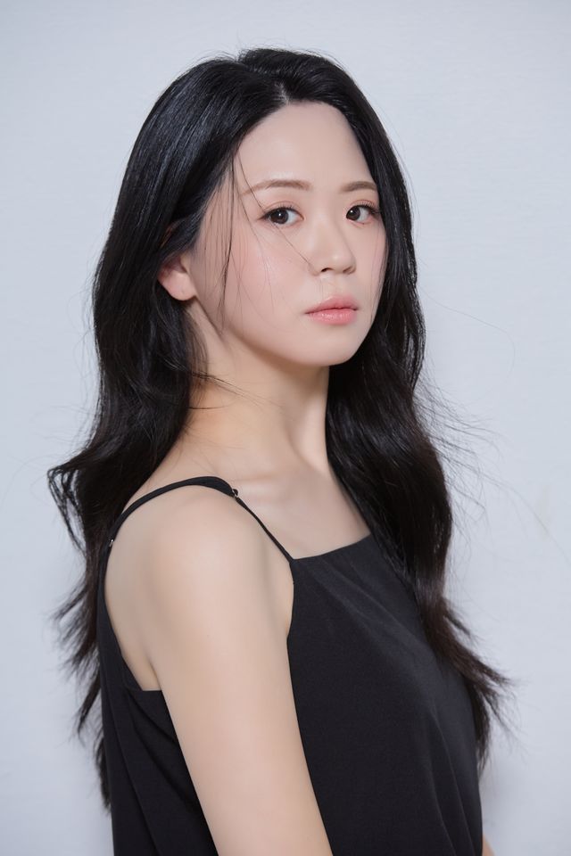 채서린 썸네일 이미지