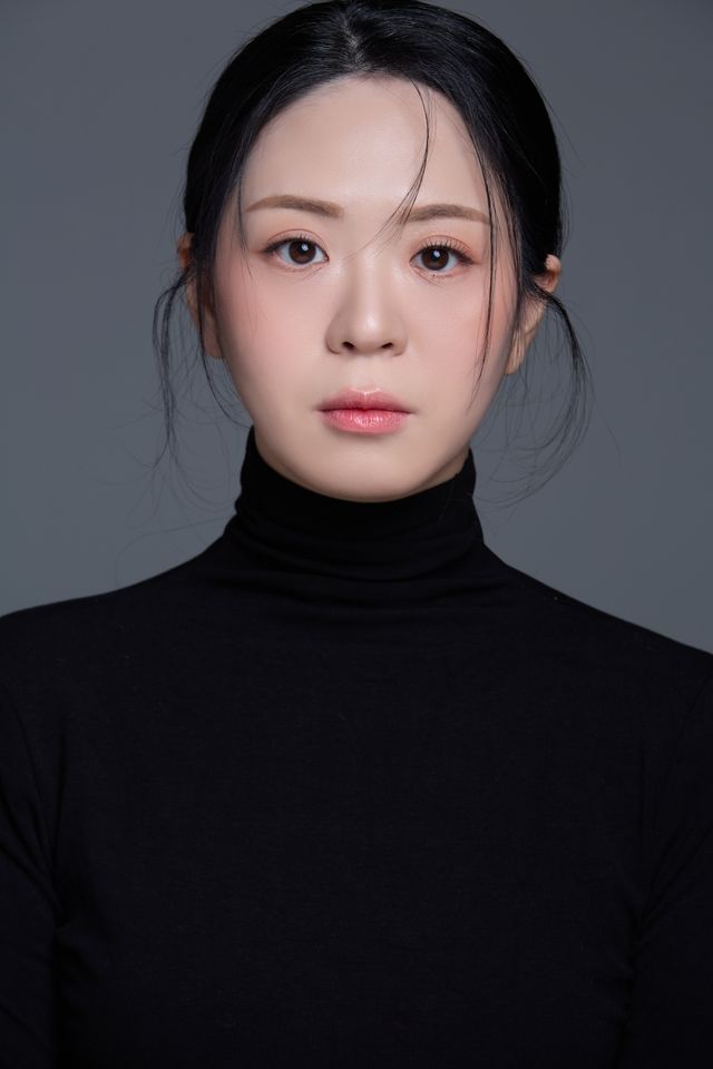 채서린 썸네일 이미지