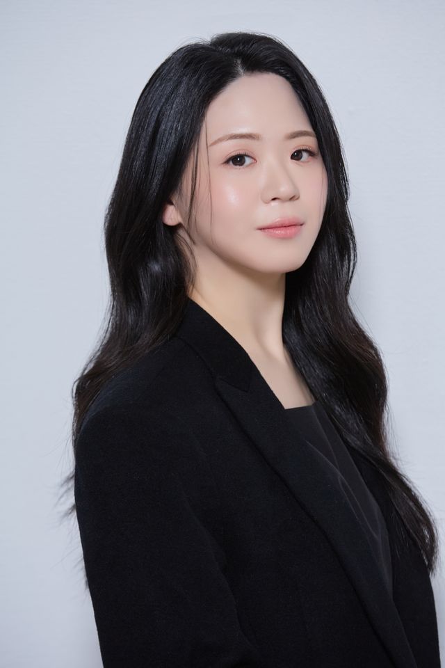 채서린 썸네일 이미지