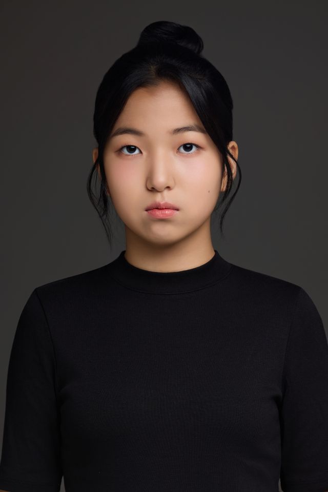 채희아 profile image