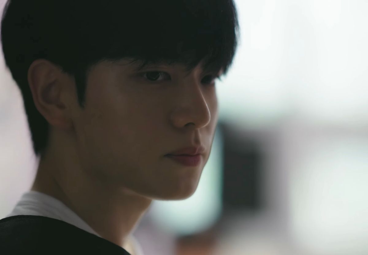 한설 HAN SEOL 썸네일 이미지