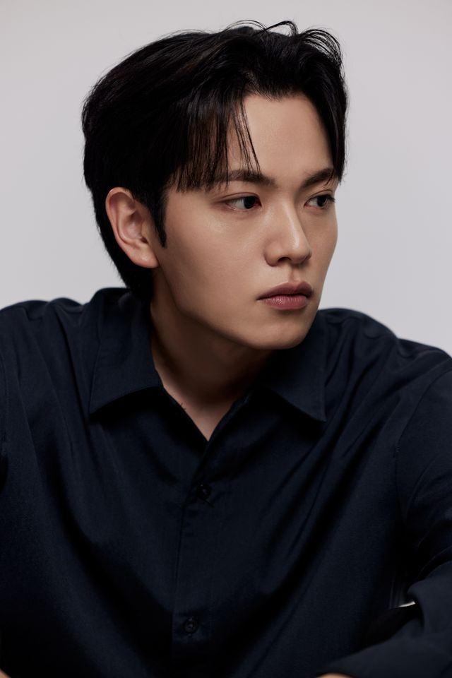 한설 HAN SEOL 썸네일 이미지