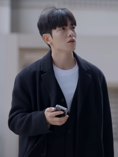 한설 HAN SEOL 썸네일 이미지