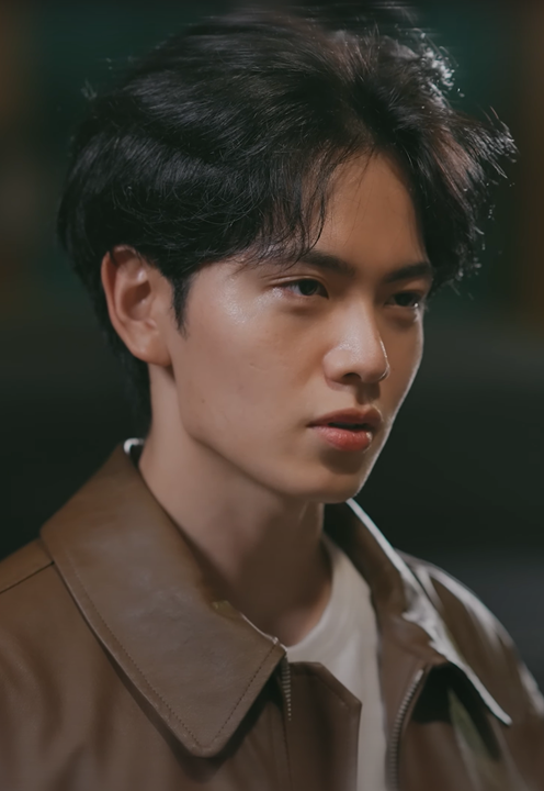 한설 HAN SEOL 썸네일 이미지