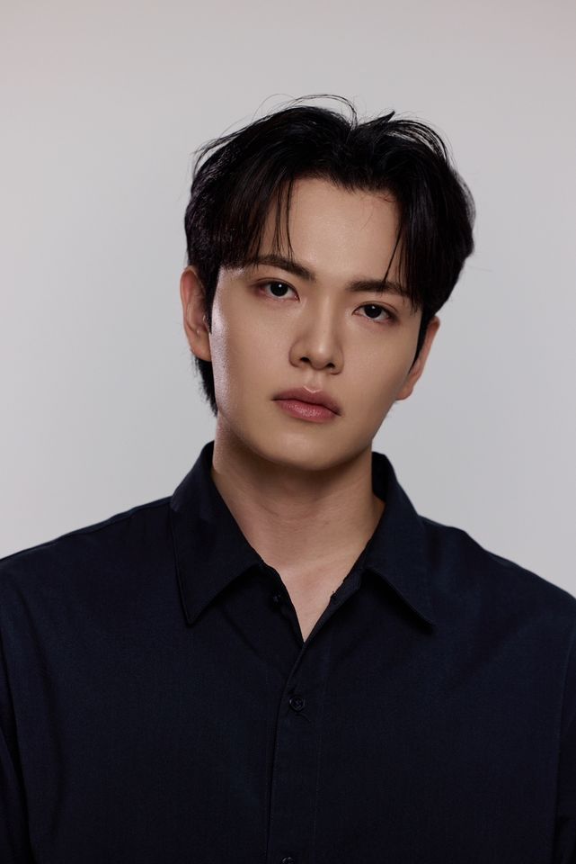 한설 HAN SEOL 썸네일 이미지