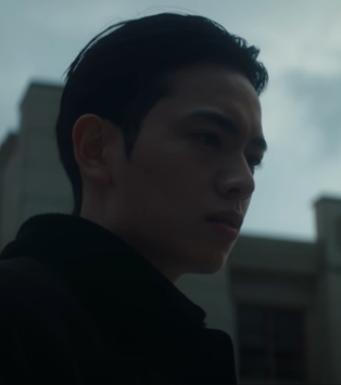 한설 HAN SEOL 썸네일 이미지