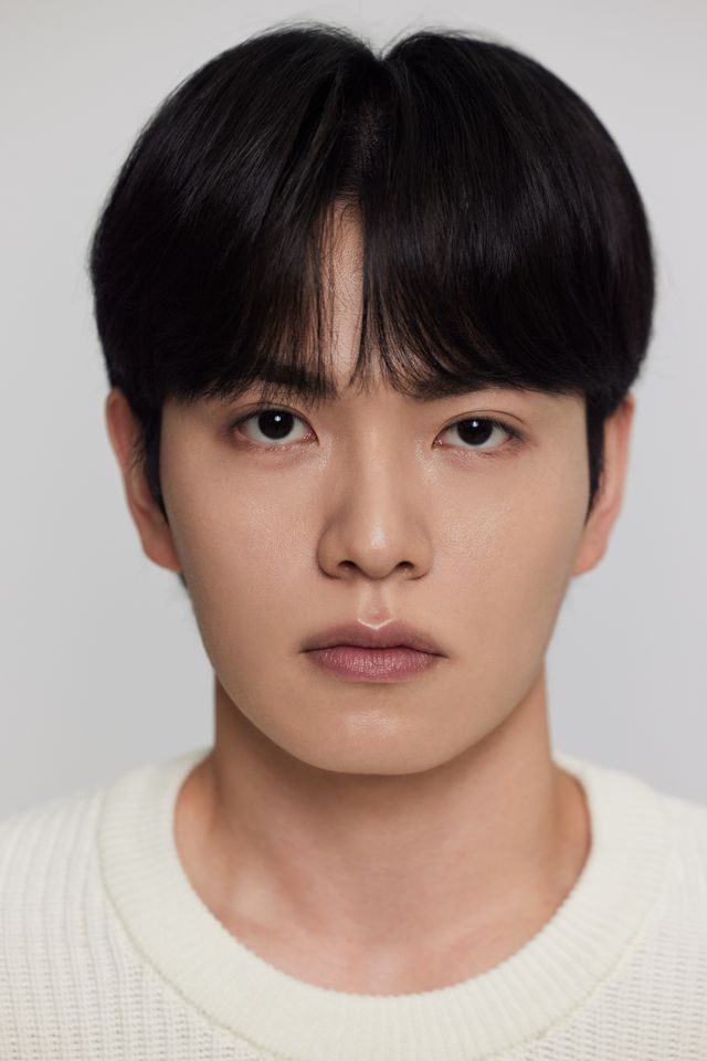 한설 HAN SEOL 썸네일 이미지