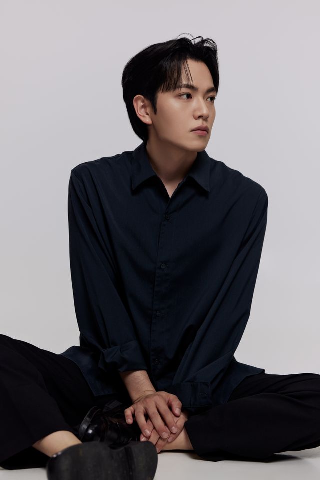 한설 HAN SEOL 썸네일 이미지