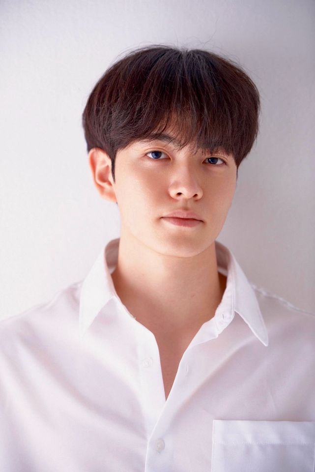 한설 HAN SEOL profile image