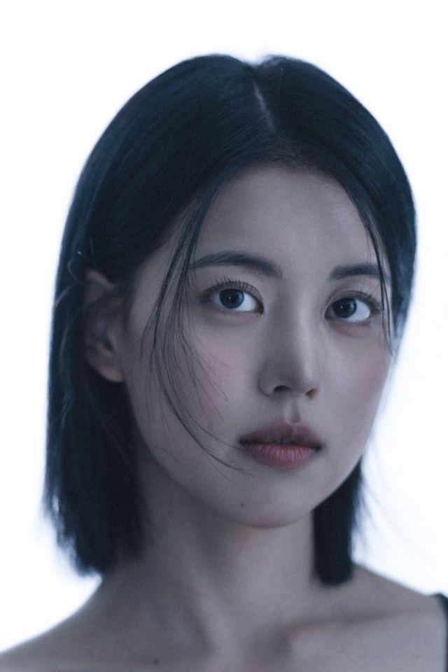 ชเว อึนซอ ภาพขนาดย่อ