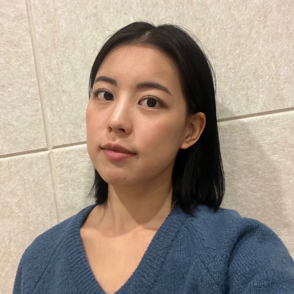 ชเว อึนซอ ภาพขนาดย่อ