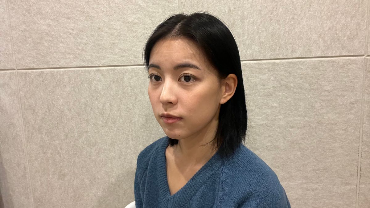 ชเว อึนซอ ภาพขนาดย่อ