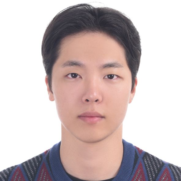 정경목 profile image