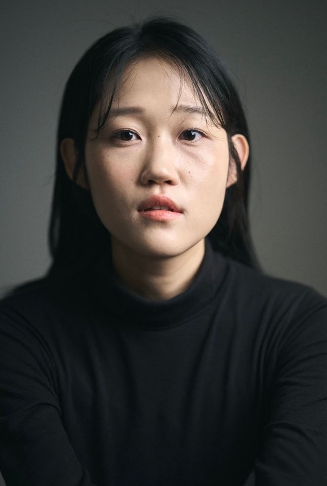 이구민 profile image