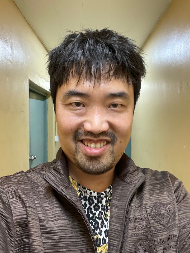 チュ・チャンファン サムネイル画像