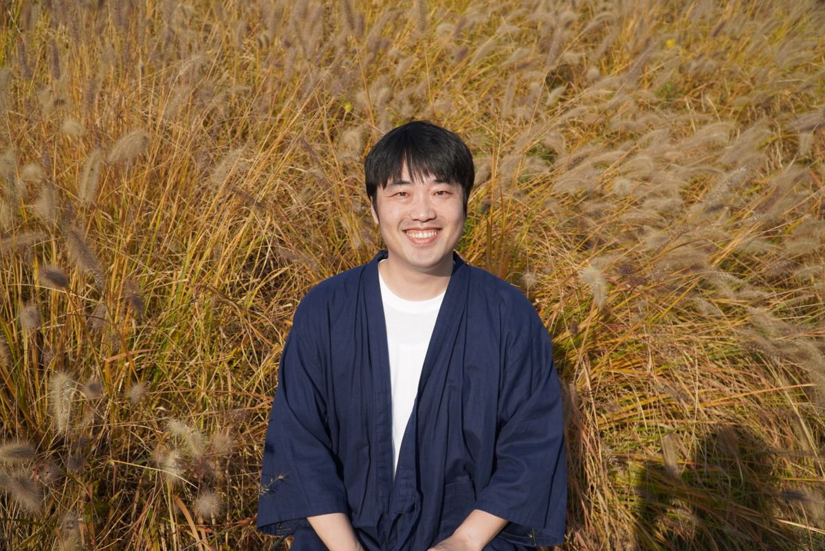 チュ・チャンファン サムネイル画像