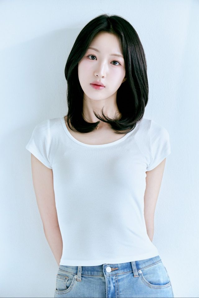 강민지 profile image