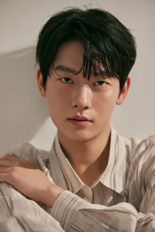 백정훈 profile image