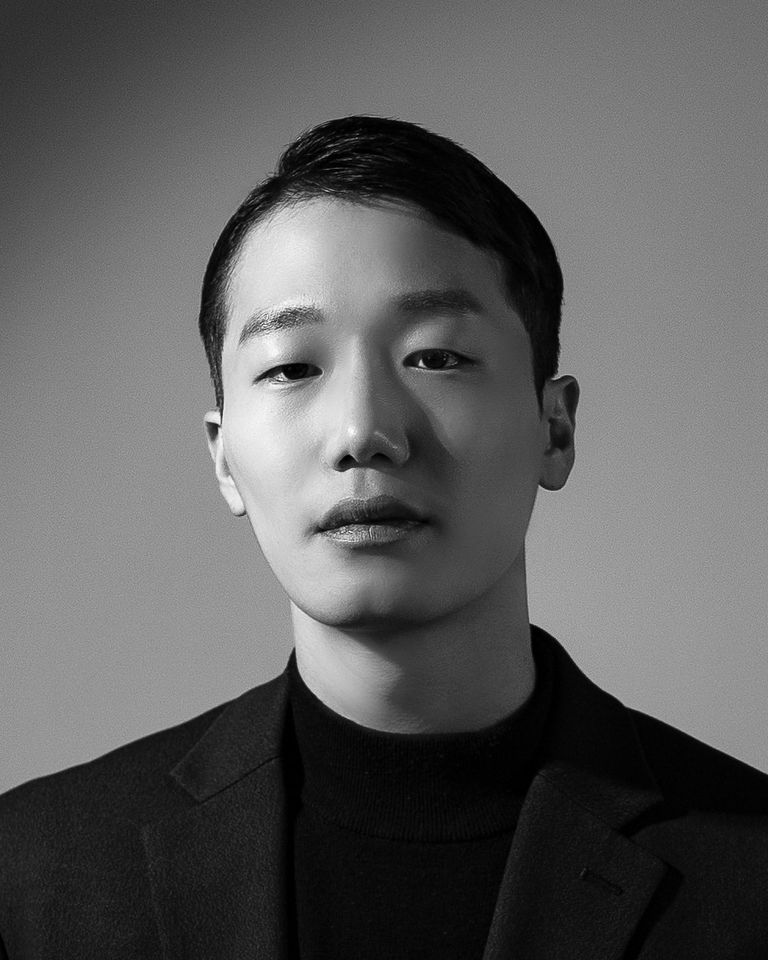 이강한 Ảnh thu nhỏ