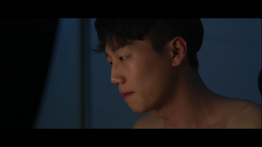 이강한 Ảnh thu nhỏ